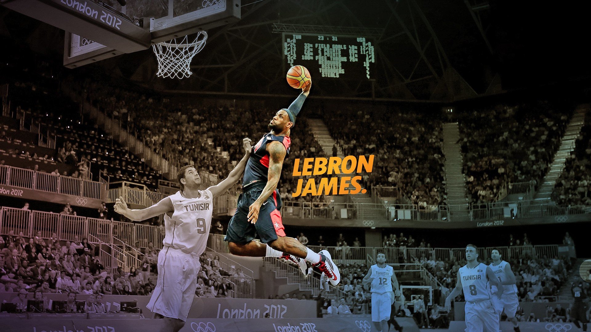 76人队豪取季后赛连胜，士气高昂，76人进季后赛