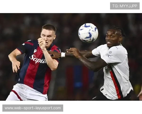 AC米兰追德布劳内式匠:意甲豪门的崭新梦想与未来之光 AC米兰追德布劳内式匠:意甲豪门的崭新梦想与未来之光