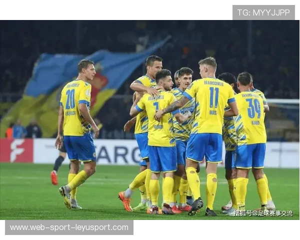 世界杯赛事城市社会影响力评估推动政策优化