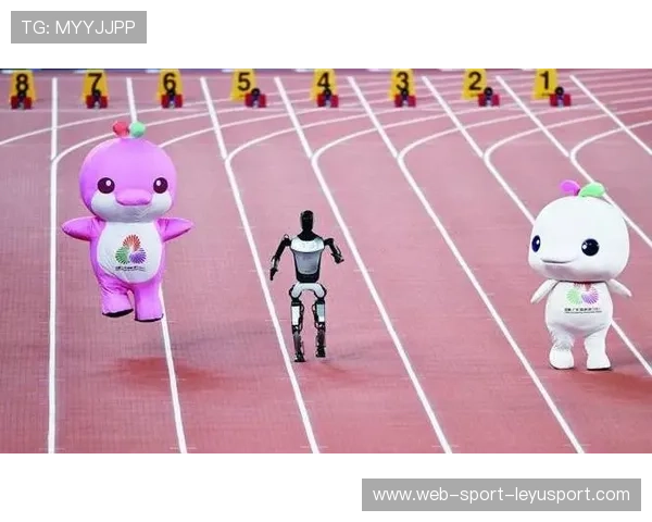 体育赛事IP化运营激活地方文化与经济双循环