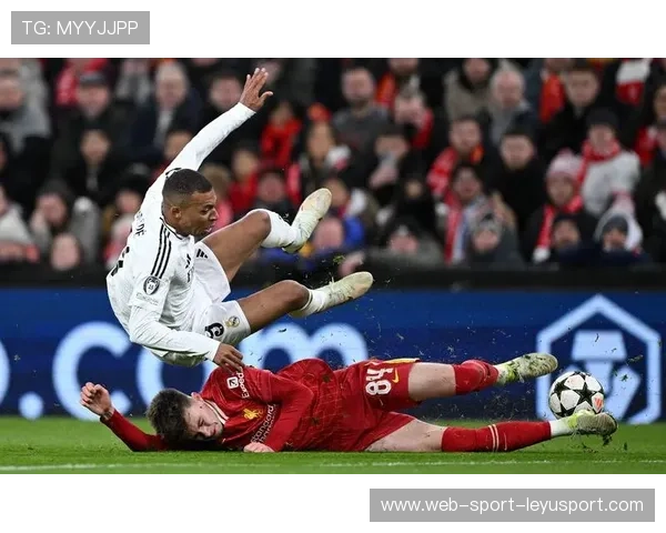 利物浦谋变：出售替补迎新后卫的背后策略揭秘