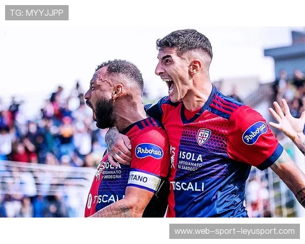 南安普顿计划重组中前场，意甲替补球员进入名单