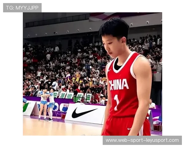 宫鲁鸣再造篮板王:从教练到奇迹创造者 宫鲁鸣再造篮板王:从教练到奇迹创造者