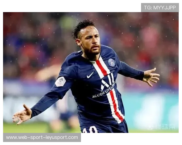 巴黎反击终结训练更迅速