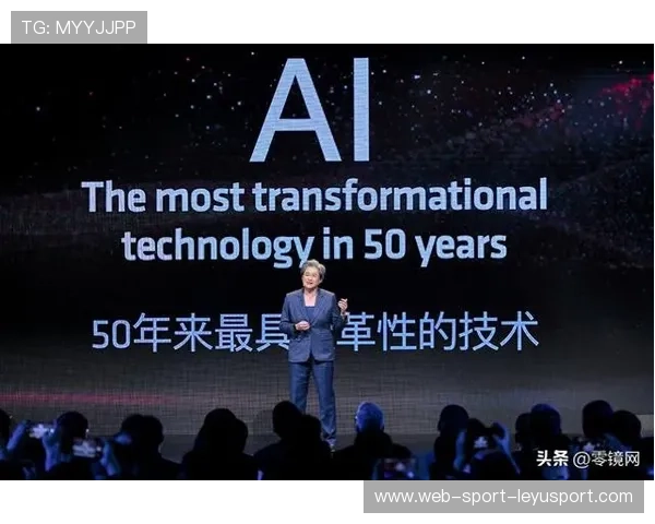 开拓者再陷内部调整：重塑未来的新机遇