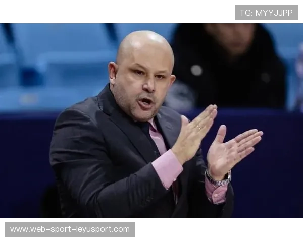 曝开拓者或考虑换帅:管理层是否会赌一把? 曝开拓者或考虑换帅:管理层是否会赌一把?