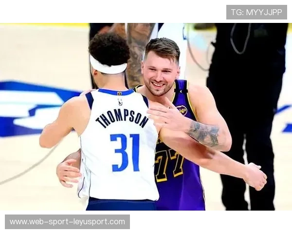 独行侠老板变动或带来管理层大幅重组