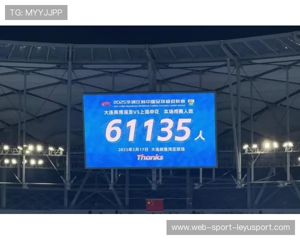 球迷群体运动：票务与赛场安全成热议