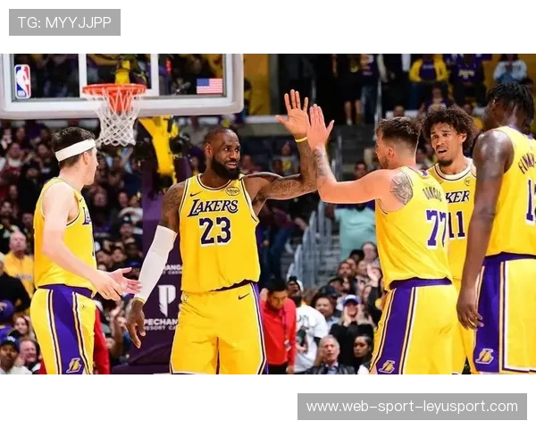 詹姆斯伤停引连锁反应：联盟格局迎来大洗牌