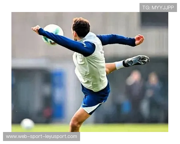 那不勒斯拟在训练中加入更多定位球战术练习