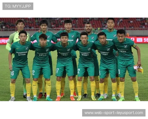 青训留学计划吸引海外赞助注资