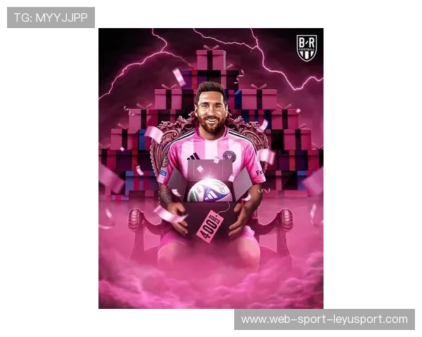 阿森纳谋划引入梅西式创造力，破局对手防线深处的秘密武器