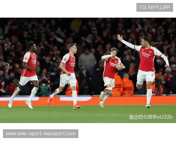 阿森纳谋划引入梅西式创造力，破局对手防线深处的秘密武器