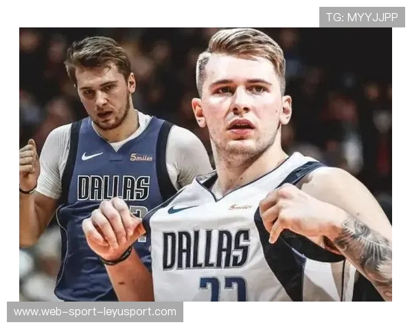 Jessica Martinez 防守稳健多次抢断