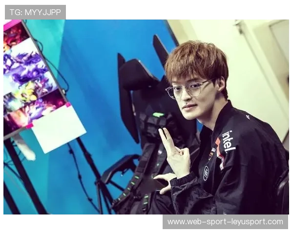 BLG管理层表达争冠决心引援动作十分坚决