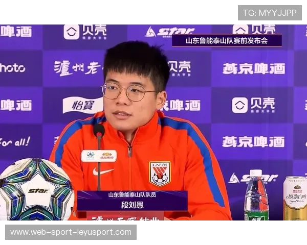 鲁能教练组透露：年轻球员将成为下季骨干