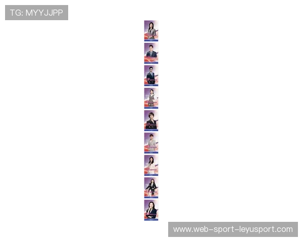 青年才俊爆红,转会市场或迎新一轮竞价战 青年才俊爆红,转会市场或迎新一轮竞价战