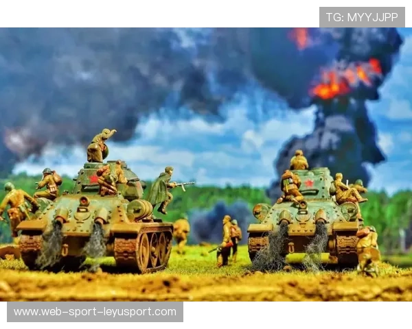 U22国足主帅用“兵马俑”比喻球员顽强作战