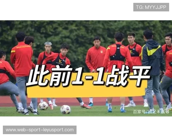 中超联赛球迷经济效益研究，中超球队预算