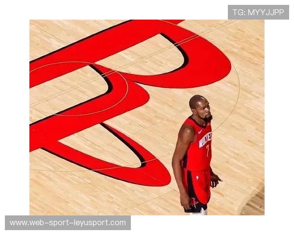 史上最逆转：联盟史上最精彩的几场比赛！，lol史上最不可思议的翻盘