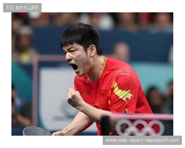 场上“神反应”：运动员瞬间救场，全场掌声雷动！