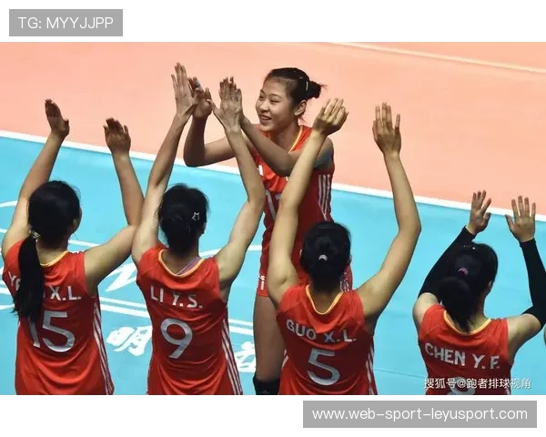 女排世锦赛：中国女排强势夺冠，实力碾压对手！，2021年中国女排世锦赛实现