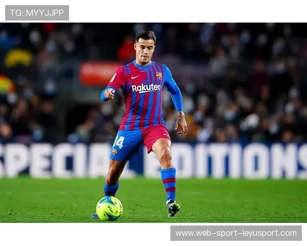 库蒂尼奥：从利物浦核心到巴萨高价水货，巴西球星的遗憾，库蒂尼奥去巴萨为了欧冠