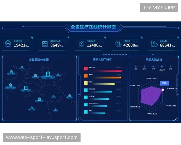 技术更新：赛事平台上线新统计工具提升数据可视化，比赛数据统计app