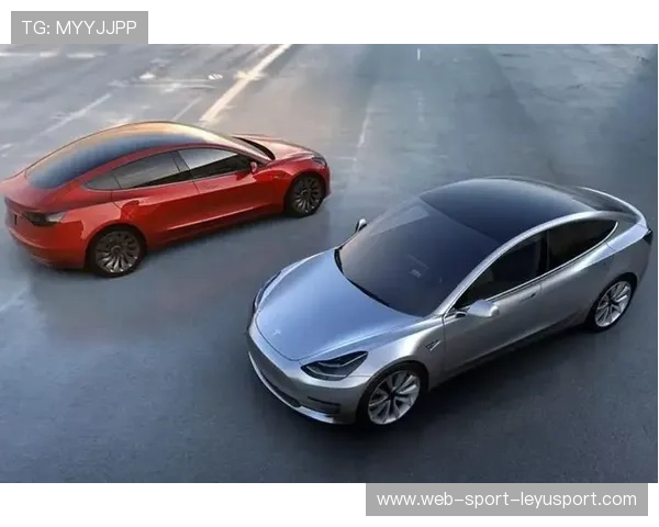 召回风波背后，电池安全与品牌盈利如何平衡？