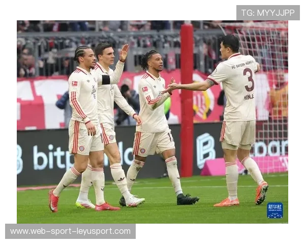 拜仁主席宣布新赛季球队布局已完成，拜仁队阵容