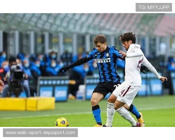 意甲最新动态:米兰美队训练恢复,国米需警惕阿拉木图豪门,意甲ac米兰 意甲最新动态:米兰美队训练恢复,国米需警惕阿拉木图豪门,意甲ac米兰