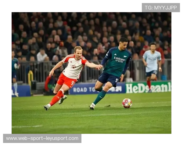 巴黎拜仁国米轻取开门红，利物浦绝杀捍卫荣耀，巴黎拜仁谁晋级了