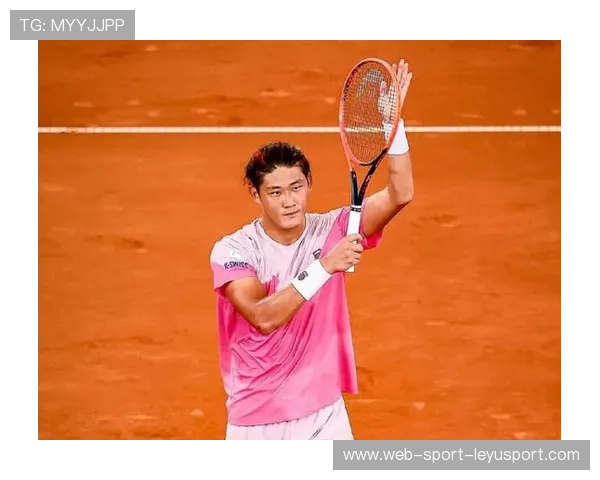 张帅的连败经历,为张之臻树立现实榜样,张帅能力出众被老师委以重任 张帅的连败经历,为张之臻树立现实榜样,张帅能力出众被老师委以重任