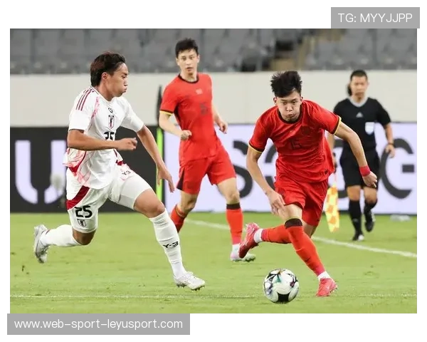 日本止步冲档 国足稳定排在94，日本队谈国足