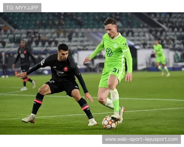 欧联焦点战！弗赖堡对决巴塞尔，胜负难料，弗赖堡vs菲尔特比分预测