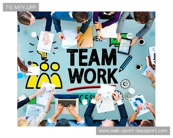 热火延续稳健发挥，团队协作出色，团队协力合作