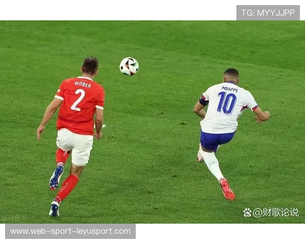 球队在防守端通过更好轮转减少对手空切机会，防守队员处于防守状态时