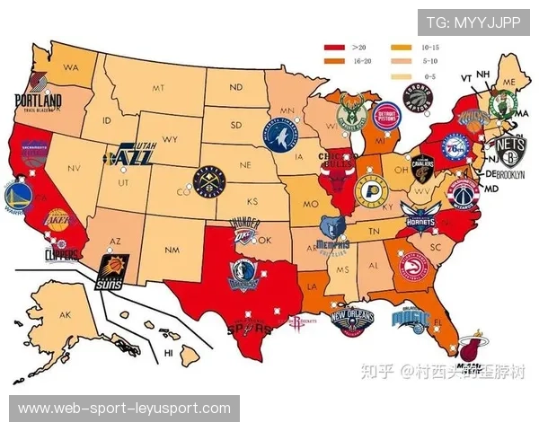 联盟加强对球员合同管理规范化推进职业化发展，nba球员合同球队选项