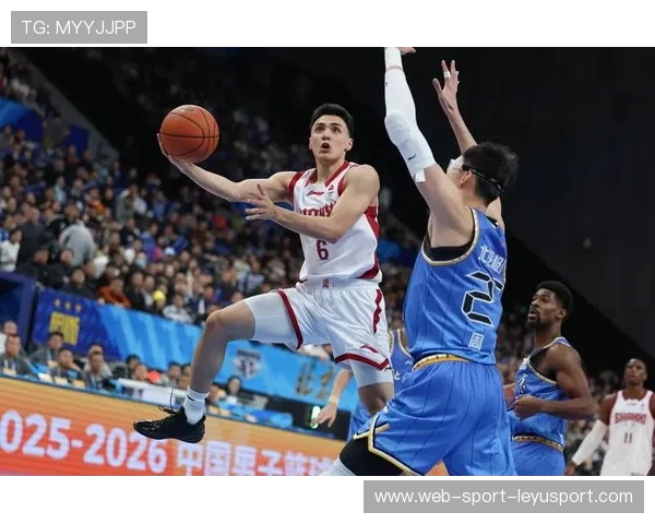 篮球在中国城市夜经济中的融入策略,篮球产业延伸 篮球在中国城市夜经济中的融入策略,篮球产业延伸