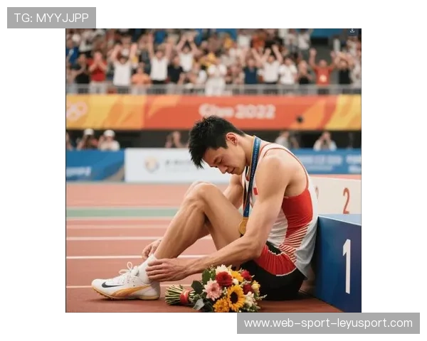 赛场“珍贵瞬间”:运动员“泪水与汗水”的感动组合 赛场“珍贵瞬间”:运动员“泪水与汗水”的感动组合