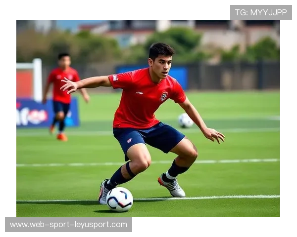 足球青训联赛决赛吸引多家俱乐部观察员，足球青训总监管理细则