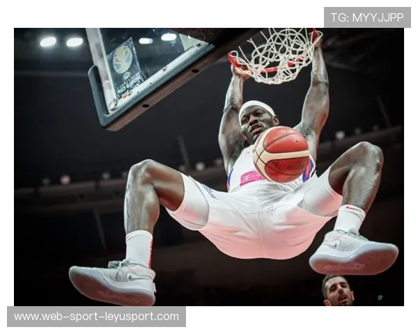 逆转奇迹：赛季中最震撼的瞬间！，逆转2021