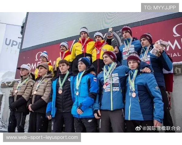 雪橇锦标：俄罗斯队冲击金牌，突破纪录在即！，俄罗斯的雪橇