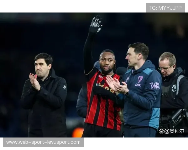 曼联转会市场动向:冬窗可能签下安德森加强实力,曼城门将安德森 曼联转会市场动向:冬窗可能签下安德森加强实力,曼城门将安德森