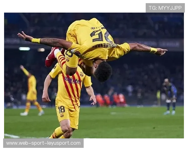 柔佛新山延续强势,申花客场不胜的困境仍在,布洛伪麻分散片和藿香正气丸能一起服用吗 柔佛新山延续强势,申花客场不胜的困境仍在,布洛伪麻分散片和藿香正气丸能一起服用吗