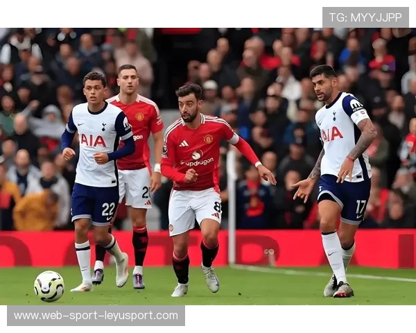 欧洲冠军联赛:热刺惊喜突围,豪门淘汰赛火热上演!,热刺欧联杯排名 欧洲冠军联赛:热刺惊喜突围,豪门淘汰赛火热上演!,热刺欧联杯排名