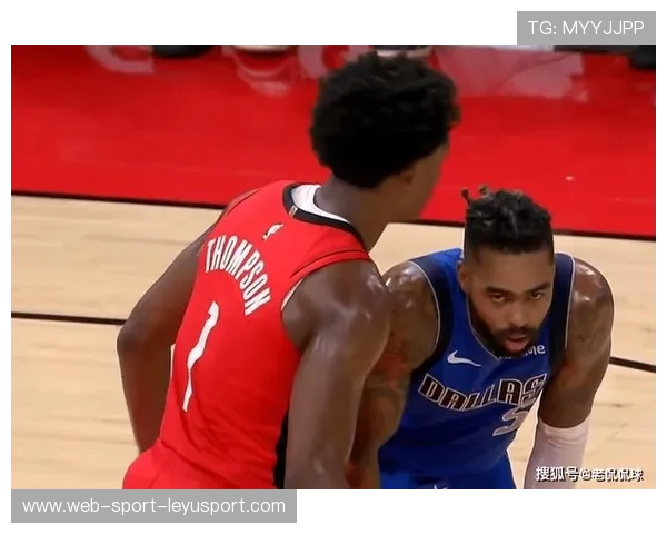 火箭4连胜！杜兰特18中6，申京2211，这一战，我彻底认清5名球星，杜兰特加盟火箭队