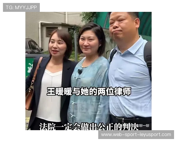 王暖暖离婚案明日审理，普通离婚需等70岁引争议，王暖暖恢复的怎么样