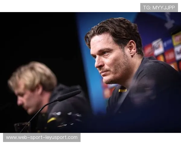 泰尔齐奇再度执教,球队期待焕新颜,泰尔琦卫浴官网 泰尔齐奇再度执教,球队期待焕新颜,泰尔琦卫浴官网