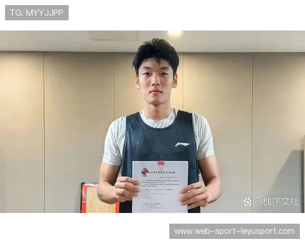 男篮将士全力以赴不惧挑战,没打职业联赛就进男篮国家队, 这名小将究竟何许人也 男篮将士全力以赴不惧挑战,没打职业联赛就进男篮国家队, 这名小将究竟何许人也